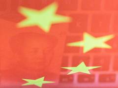 
      
      China's fiscal situation 'extremely severe', says ex-finance...
      
      