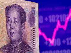 
      
      Macao casinos, Chinese stocks hit amid new Covid restrictions
      
      