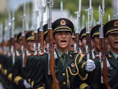 
      
      PLA - A year in review and preview
      
      
