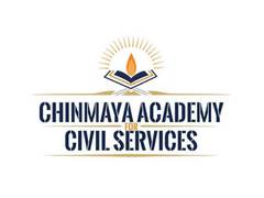 
      
      Chinmaya IAS Academy announces long-term weekend batches
      
      