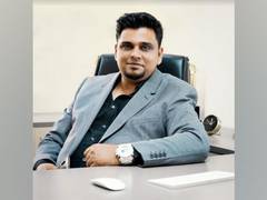 
      
      Khaaugully delivers the food you want, launches online store...
      
      