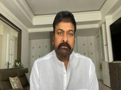 
      
      An era of Indian film industry ended with demise of Dilip...
      
      