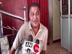 
      
      Chhattisgarh: Five FIRs registered against Raman Singh's son,...
      
      