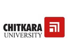 
      
      Chitkara University features in Times Higher Education...
      
      
