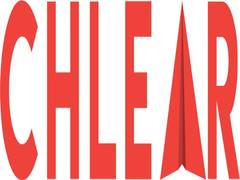 
      
      'CHLEAR' launched to deliver advertising services that truly...
      
      