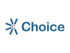 
      
      Choice Equity Broking in pact to acquire 100% stake in...
      
      