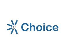 
      
      Choice group launches web-based platform for individuals to...
      
      