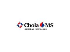 
      
      Chola MS enhances their digital offerings to be a holistic...
      
      