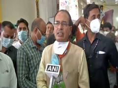 
      
      Leaders who give good suggestions to Congress are accused of...
      
      