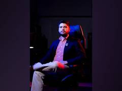 
      
      Whitehat Jr hosts ESPORTS LAB connecting students with...
      
      