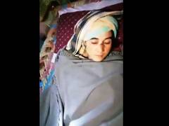
      
      Christian girl beaten, suffers nasal fracture in Pakistan's...
      
      