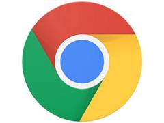 
      
      Google Chrome 75 adds protection from deceptive sites
      
      