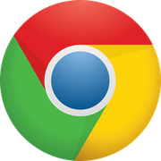 
      
      This AI-enabled Chrome extension hides toxic comments to...
      
      