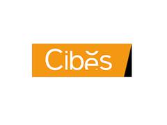 
      
      Swedish Luxury Home lift manufacturer, Cibes enters the...
      
      