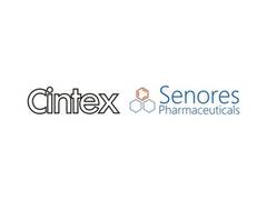 
      
      Cintex Services, LLC and Senores Pharmaceuticals, Inc. launch...
      
      