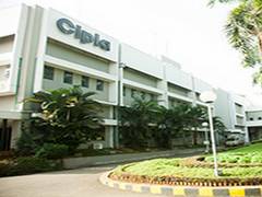
      
      Cipla expands partnership with Roche Pharma to improve access...
      
      