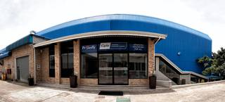 
      
      Cipla acquires 30 pc stake in South African Brandmed
      
      