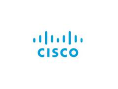 
      
      Experience a World of Solutions at Cisco Connect India and SAARC
      
      