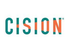 
      
      Cylus appoints Sandeep Joshi to advisory board
      
      