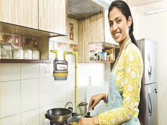 
      
      Challenges await implementation of PNGRB's concept paper: ICRA
      
      