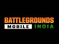
      
      PUBG Mobile officially back in India as 'Battlegrounds Mobile...
      
      