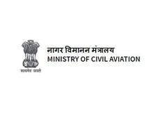 
      
      Aviation Ministry urges Health Ministry to prioritise...
      
      