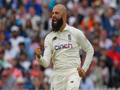
      
      Eng vs Ind: Jadeja would be the biggest threat in second...
      
      