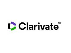
      
      Clarivate to acquire ProQuest, a leading global provider of...
      
      