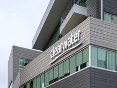 
      
      Fintech Firm Clearwater Analytics opens its first office in India
      
      
