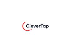 
      
      Unocoin collaborates with CleverTap
      
      