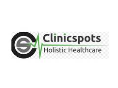 
      
      ClinicSpots integrates NLP - AI to offer enhanced medical...
      
      