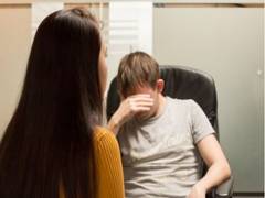 
      
      Experts find new approach for treating Schizophrenia
      
      