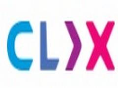 
      
      Clix Capital launches AI-enabled Bot Maya to acquire...
      
      