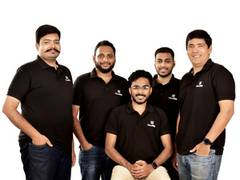 
      
      Phishing Scams targeting the Indian Electric Vehicle Industry...
      
      