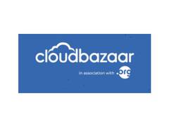 
      
      Cloudbazaar 2021 brings together internet leaders to discuss...
      
      