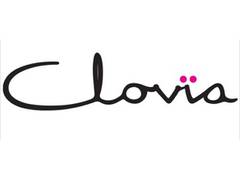 
      
      Television dva Chetna Pande blazed the look in Clovia's...
      
      