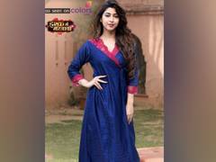 
      
      Clovia and Colors TV enter into a strategic collaboration
      
      
