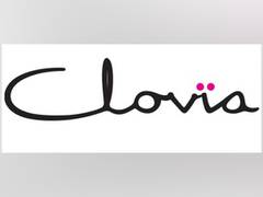 
      
      Television Diva Chetna Pande Blazed the Look in Clovia's...
      
      