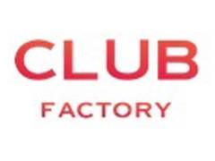 
      
      Club Factory scales 100 million monthly active users in India
      
      