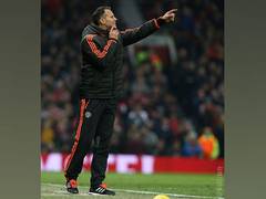
      
      Welsh manager Ryan Giggs quits ahead of FIFA World Cup Qatar 2022
      
      