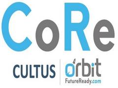 
      
      World's first COVID-19 business readiness and impact...
      
      