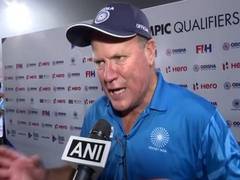 
      
      Every player dreams of medal, says coach Reid after securing...
      
      