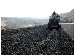 
      
      Coal and coal based power production increased by 2 and 3.5...
      
      
