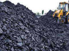 
      
      India's coal demand likely to increase by 63 per cent by 2030
      
      