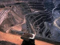 
      
      Vedanta wins Radhikapur west coal block in Odisha
      
      