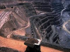 
      
      Andhra Pradesh seeks support from Madya Pradesh govt to...
      
      