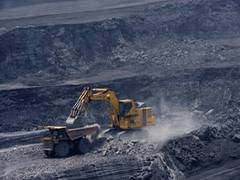 
      
      SECL surpasses last year's coal dispatch digit, sets for record
      
      