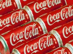 
      
      Coca-Cola to cut thousands of jobs as Covid-19 hits sales
      
      