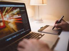 
      
      New app lets you turn your home into affordable, co-working space
      
      
