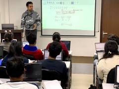 
      
      Coding Blocks launches Career Bootcamp - An ISA course for...
      
      
